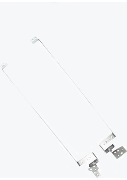 Toshiba Satellite U400 U405 M800 Menteşe Seti Sağ Sol