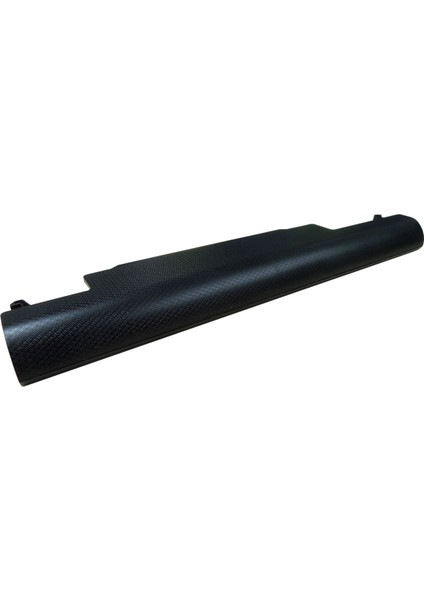 Asus A45VM-VX055V Batarya Laptop Pil Asus A45VS Batarya Laptop Pil