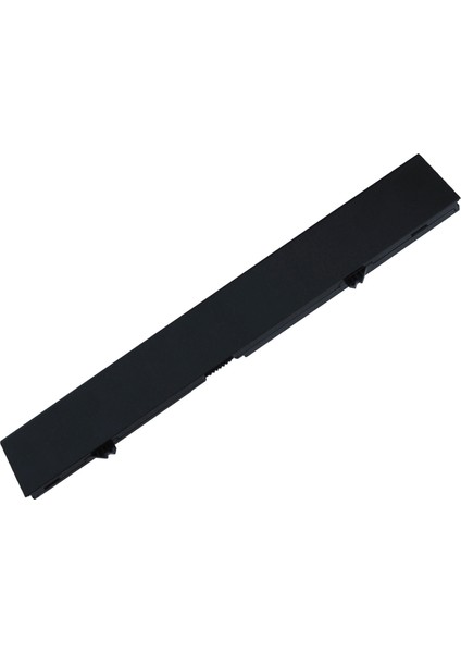 Hp Probook 4520 4520S Batarya Laptop Pil