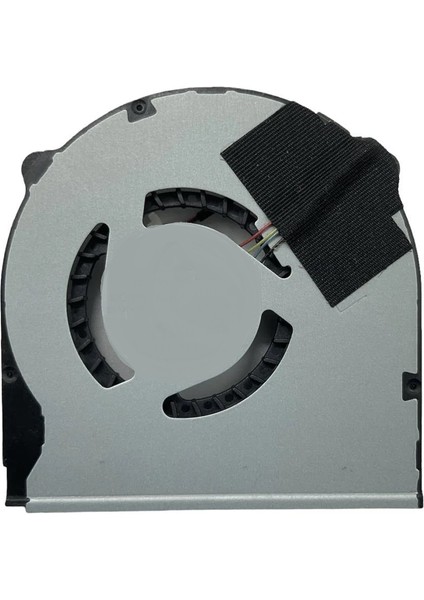 60.4UJ07.002 23.10744.001 Fan Cpu Fan Işlemci Soğutucusu