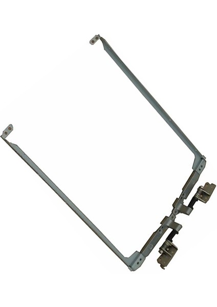 Toshiba Satellite L550 L555 L550D L555D Menteşe Seti AM074000200