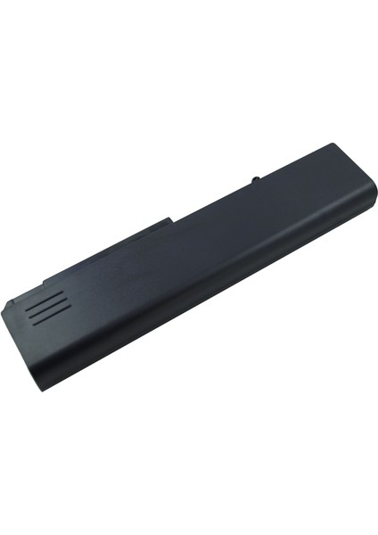 Hp Compaq NX6300 Batarya Laptop Pil