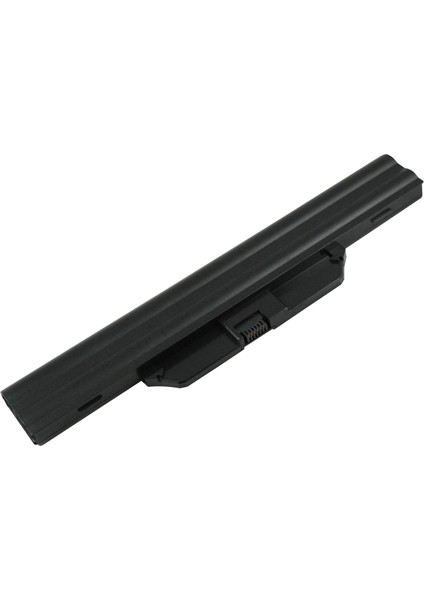 Hp HSTNN-IB62 Batarya Laptop Pil