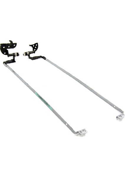 Hp G7-2000 Menteşe Seti Sağ Sol