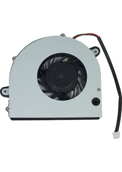 Toshiba Satellite L555D Fan Cpu Fan Işlemci Soğutucusu