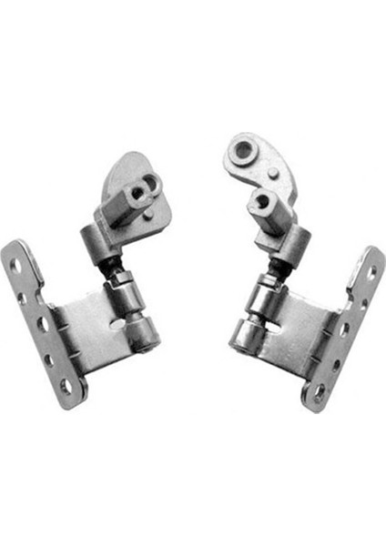 Acer Aspire 4310-2176 Menteşe Seti Sağ Sol