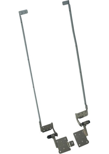 Asus K53E-SX2156V Menteşe Seti Sağ Sol Set