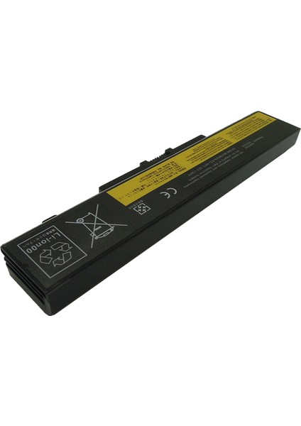L11M6Y01 L11N6R01 L11N6Y01 L11P6R01 L11S6F01 Batarya Laptop Pil