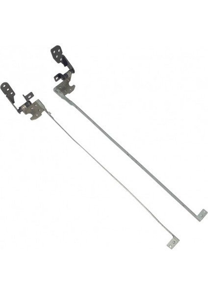 Hp Probook 4411S Menteşe Seti Sağ Sol