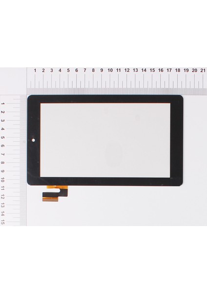 Archos 70B Cobalt Dokunmatik Ekran