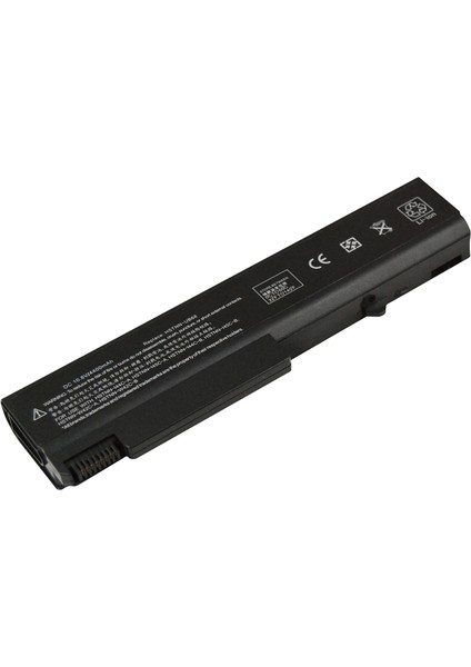 Hp HSTNN-IB69 Batarya Laptop Pil