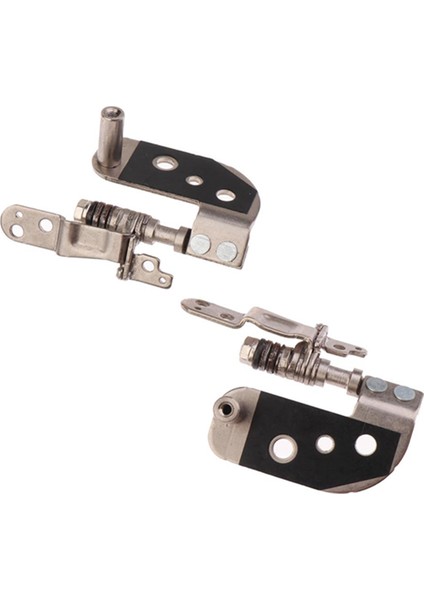 Dell Inspiron 1545 1546 PP4IL Menteşe Seti Sağ Sol