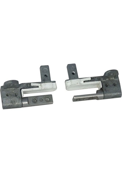 Szs Fm1-L szs Fm1-R menteşe Seti Sağ Sol