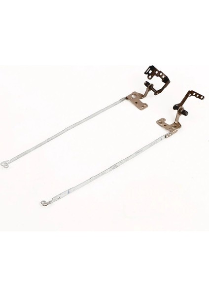 Acer Aspire E1-421 Menteşe Seti Sağ Sol