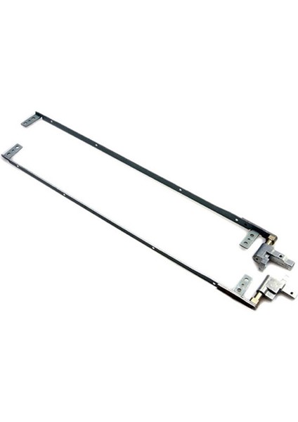 Asus Z53L Menteşe Seti Sağ Sol