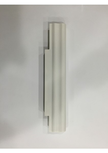 Casper MB50 Vestel MB50 Batarya Pil Beyaz 6 Cell 65WH