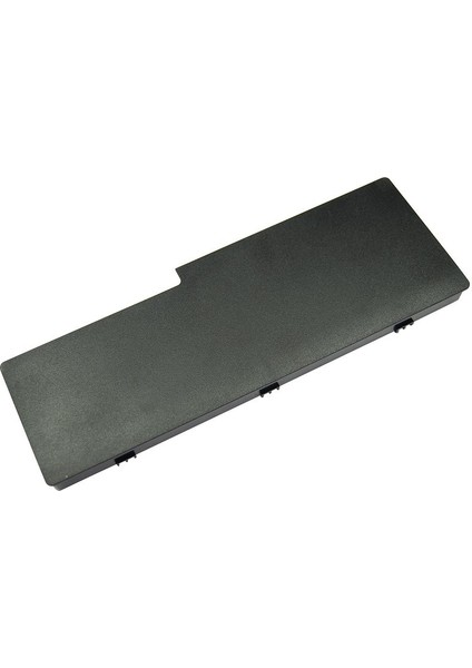 Toshiba Satellite X200-21X Batarya Laptop Pil