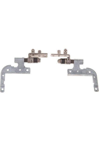 Asus X84 Menteşe Seti Sağ Sol