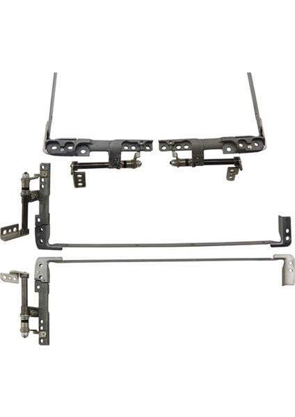 Hp Pavilion DV6-1000 DV6-2000 LED Menteşe Sağ ve Sol