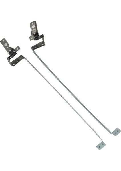 Toshiba Portege M900 Menteşe Seti Sağ Sol