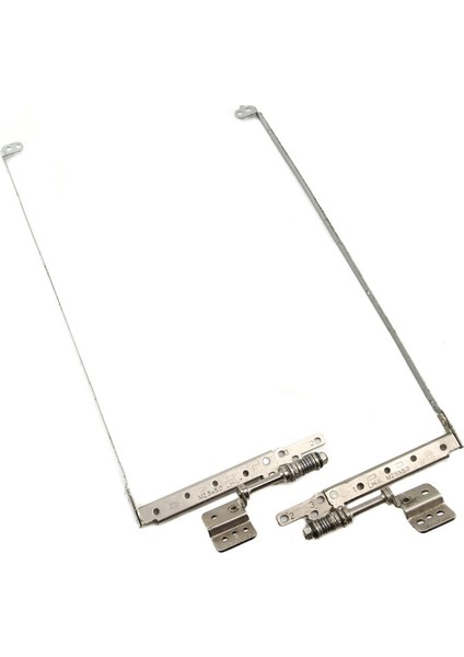 Toshiba Satellite L500 L505 AM073000400 Menteşe Seti AM073000400