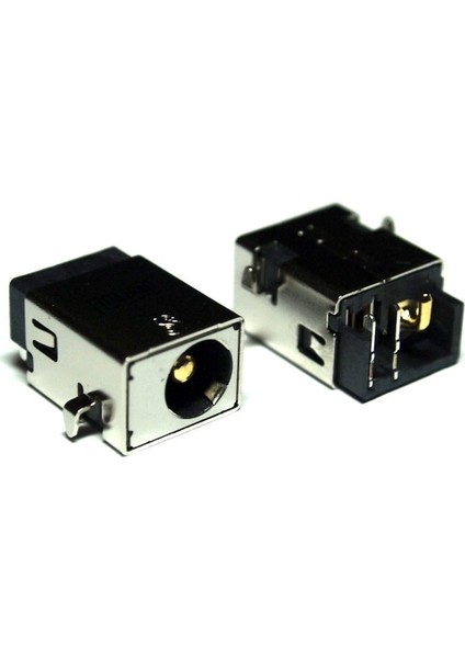 Asus U36J Jack Power Jack