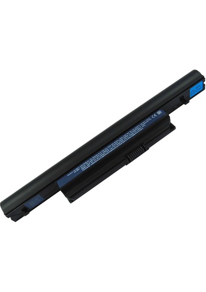 Acer Aspire AS5745P-373G32MNKS Batarya Pil