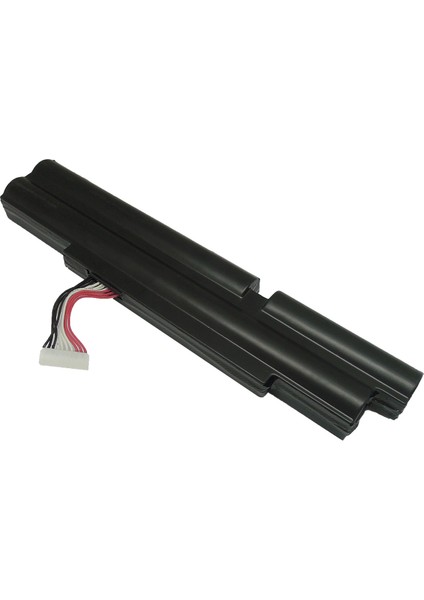 Acer Aspire Timelinex AS3830T-6492 AS3830T-6608 Batarya Pil