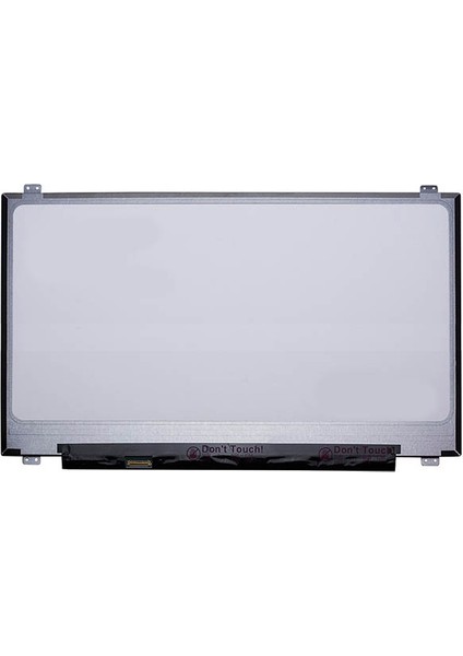 Acer Aspire A717-71 A717-71G E5-773 E5-773G Ekran 17.3 Slım LED Fhd Mat