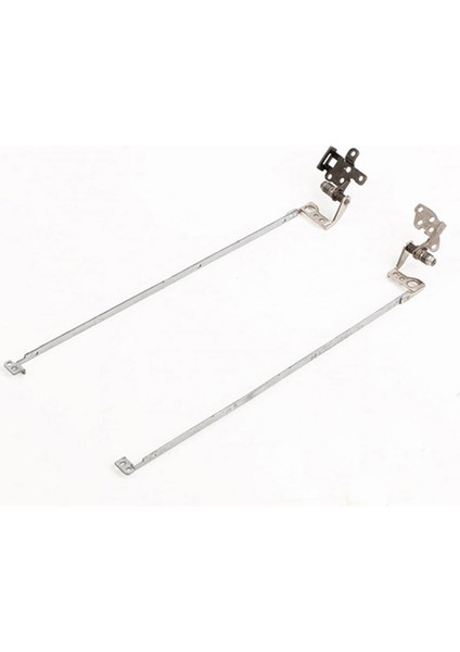 Acer Aspire 5750Z Menteşe Seti Sağ Sol