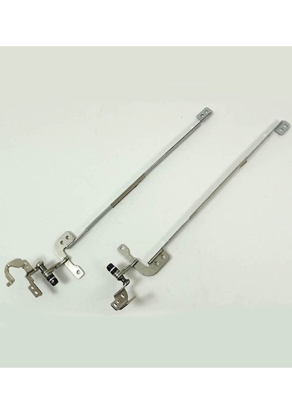 FBNM6009010 Menteşe Seti Sağ Sol