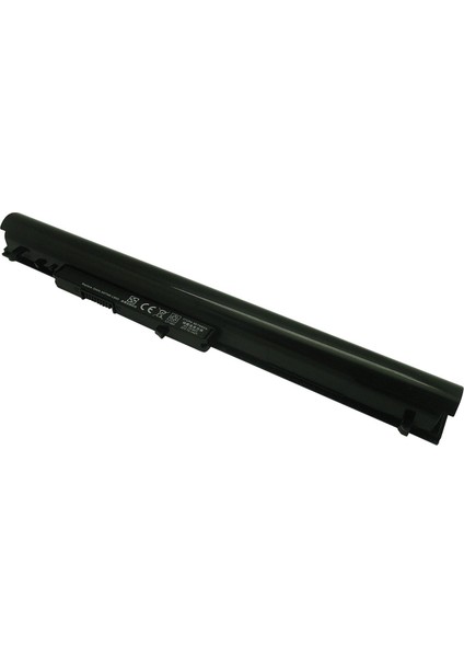 Hp Compaq Presario 15-S000 Batarya Laptop Pil