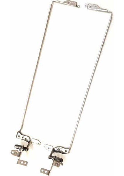 Acer Aspire 5820 Menteşe Seti Sağ Sol