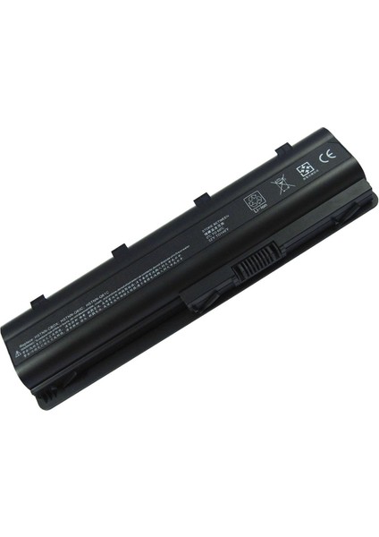 Hp Pavilion G7-1244SF G7-1245SD G7-1246EF G7-1246SF Batarya Laptop Pil