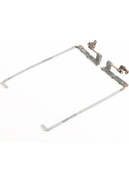 Toshiba Satellite A350 A350D A355 A355D L455 L455D Menteşe 16 Inç