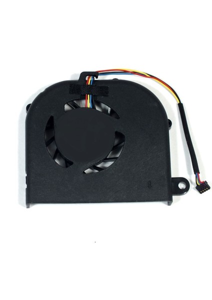 Acer Aspire 5810T-8929 Fan Cpu Işlemci Fanı