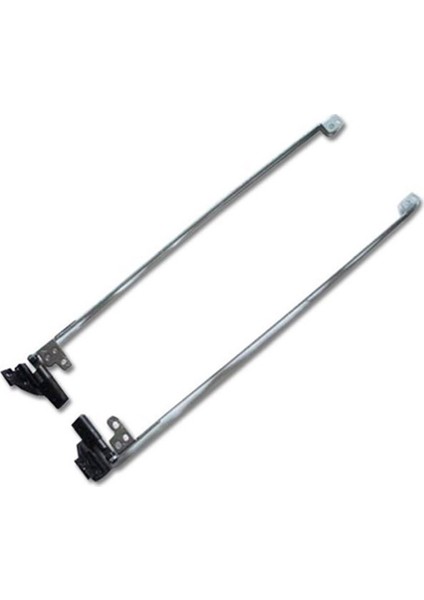 Acer Travelmate 4230 4235 4330 4335 4530 4630 4730 4930 Menteşe