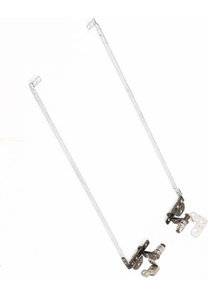 Hp Pavilion DV6-3000 Menteşe Seti Sağ Sol 16 Inç