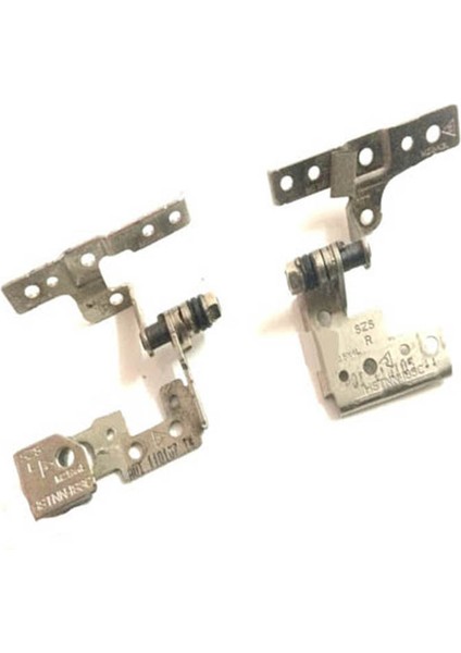 Hp Pavilion Dm4 Menteşe Seti Sağ Sol