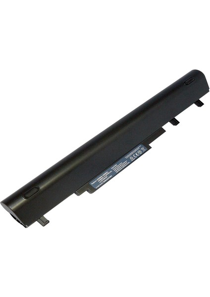 Acer AS09B35 AS09B56 AS09B58 Batarya Laptop Pil