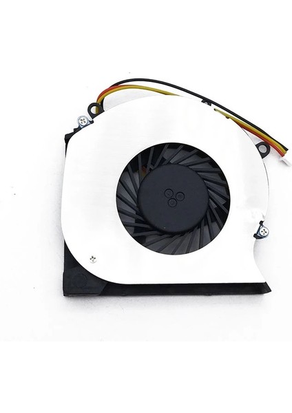 Hp CQ36 Fan Cpu Fan Işlemci Soğutucusu