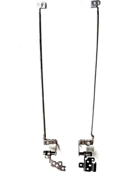 Acer Aspire V3-571 V3-551 V3-531 V3-571G V3-551G V3-531G Menteşe