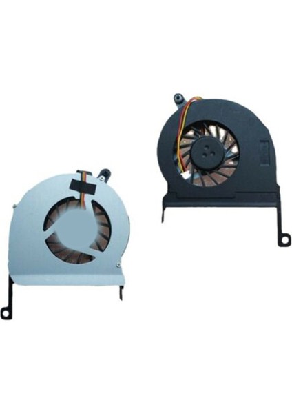 Acer Aspire E1-451 Fan Cpu Fan Işlemci Soğutucusu