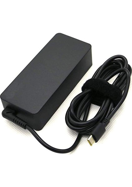 Lenovo Thinkpad E490S E580 SA10M13946 Laptop Adaptör Şarj