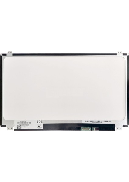 N156HGE-EAB Ekran 15.6 Slim 30 Pin Full Hd