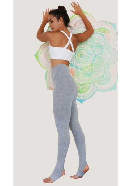 Yoga Taytı Dina fiyatları