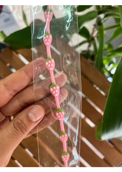 Kıskaçlı Saç Aksesuarı Toka 1 Adet