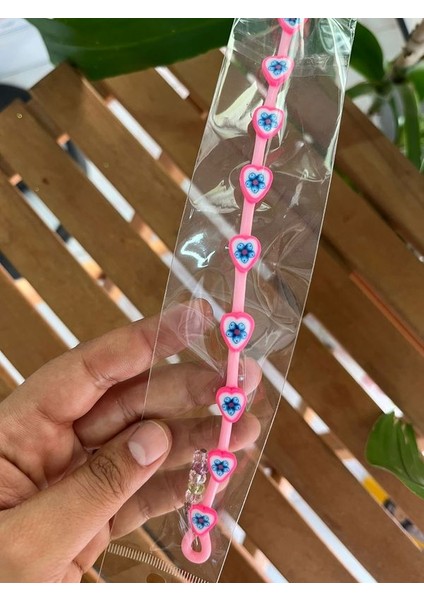 Kıskaçlı Saç Aksesuarı Toka 1 Adet fiyatları