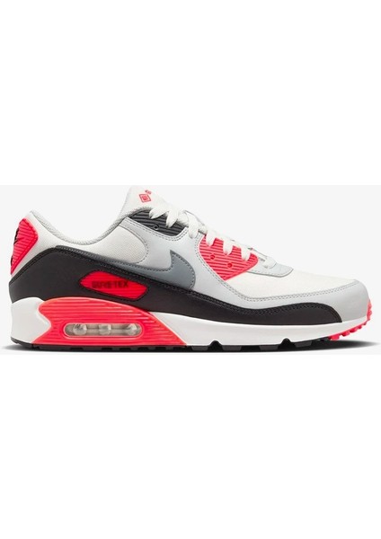 Air Max 90 Gore-Tex Erkek Sneaker-Fd5810-101