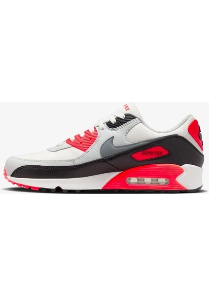 Air Max 90 Gore-Tex Erkek Sneaker-Fd5810-101